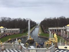 -夏园
