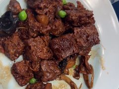 -新吉士·上海菜(浦东LCM置汇旭辉店)