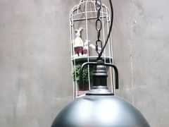 -FASHION BAKERY法森贝克(新德路店)