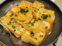 -顺风山庄(水濂山店)