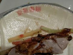 -京氣春饼(机场店)