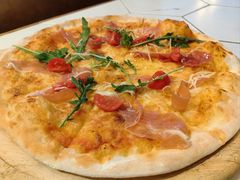 -蓝枪鱼Blue Marlin Fusion(星海店)