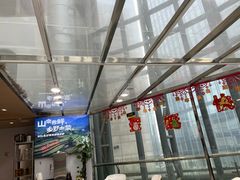 -湘君私厨.16年湘菜店(金匙望湖店)
