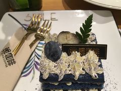 -ZING COFFEE 镜咖啡