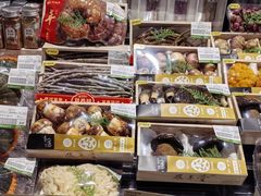 -city'super超·生活(国金中心商场店)