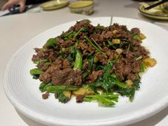 -王家厨房(新华路店)