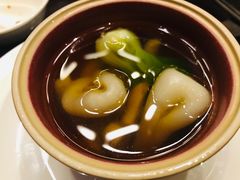 -萬國春·中菜馆(颐和公馆店)