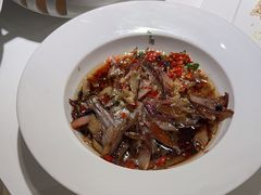 -飶香居(省博物馆店)