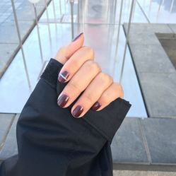 -IDO美甲美睫