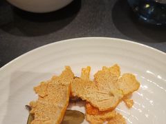 -江南雅厨(李公堤店)