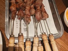 -单家老院·院子里的青岛菜(沙子口店)