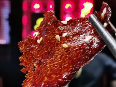 -鱼桥巷·美学川菜