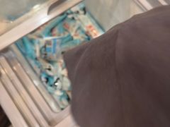 -乡土黄·鲜牛肉火锅·小龙虾(兴业街店)
