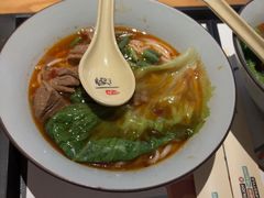 -臻品足道(佛祖岭店)