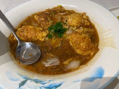-道道鲜·崇明私房菜(五角场店)