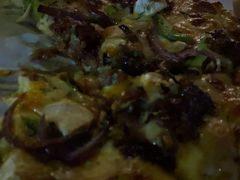 -宅恩特披萨(百汇城店)