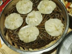 -小六汤包(万和城店)