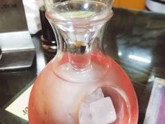 桃花醉果酒-西单翅酷(西单店)