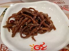 -阳阳中国饭(龙湖大兴天街)