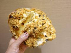 -凯德广场(武胜路店)