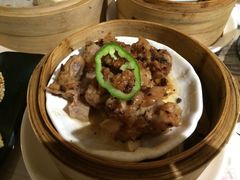 -老廣食堂(区庄店)