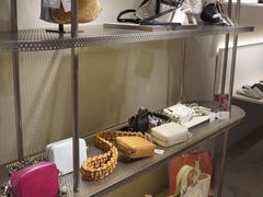 -the balancing(东方店)