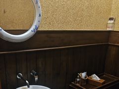 -巴国布衣·SICHUAN FOLK(紫荆店)