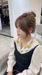 -AD HAIR 