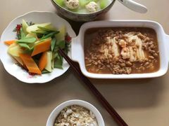 -优护佳医护级月嫂(和睦家浦西店)
