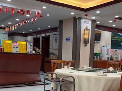 -榕记(番禺总店)