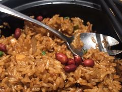 -鹿港小镇(黄金店)