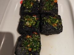 -橘洲1925湖湘餐厅