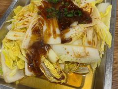 -顺徕德·仙庙烧鸡(桂庙路店)