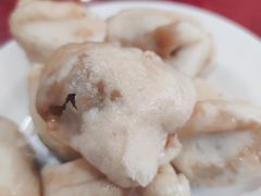 -北大地皖峰饭馆