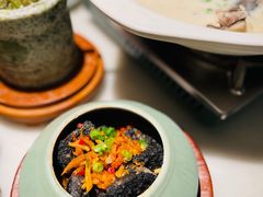 -佬麻雀·剁椒鱼头(京基KK One店)