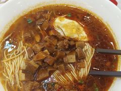 -法华汤包馆(法华镇路店)