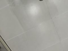 -URBAN REVIVO(佛山南海万达广场店)