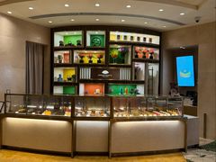 -澳门文华东方酒店文华饼房(孙逸仙大马路店)