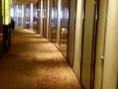 -东北大厦酒店(沈阳北站青年大街店)