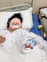 -上海百佳妇产医院