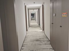 -奢月酒店(成都华西二院锦江院区三圣花乡地铁站店)