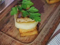 -IL Forno 意坊·意大利餐厅(花园店)