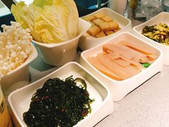 -半天妖烤鱼(印象城店)