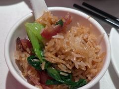 -煲煲好(朝阳门店)