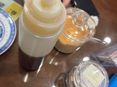 -陳仔(北京路店)