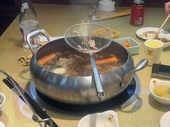 -潮牛鲜天下(小店富康店)