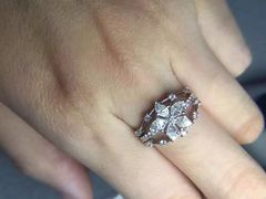 -华联寄售(威海路店)