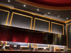 -心隐·按摩·SPA(盈石广场店)