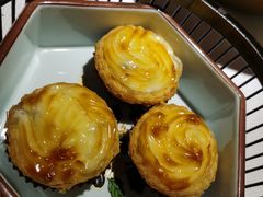 -熙瓏里(万科店)