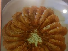 -北京全聚德烤鸭店(昌平店)